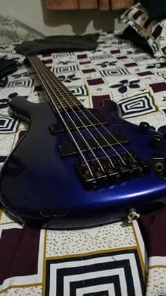 Ibanez