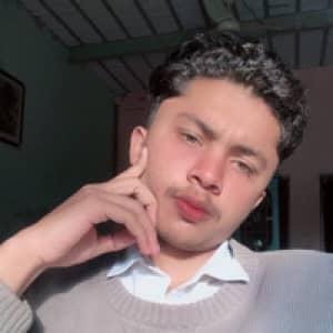 rafi khan