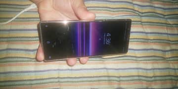 Sony Xperia 5 urgent sale