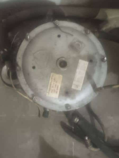 CNG /LPG gas cilender and kitt for sale 0/3/1/1//4//4/2/9/8/7/1 0