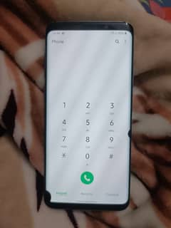 Samsung S9 plus urgent sell 256gb