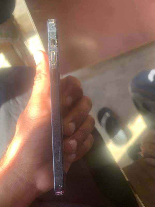 iPhone 12 Non pta 0