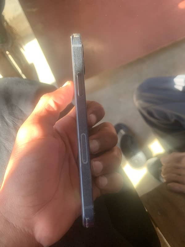 iPhone 12 Non pta 4