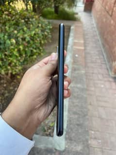 Huawei Y9s