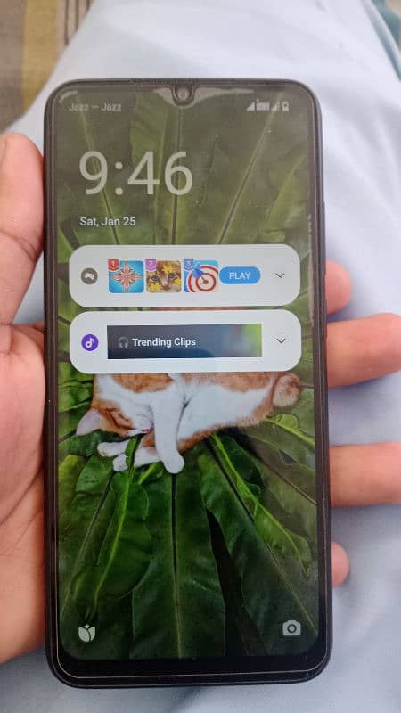 Redmi A2+ for sale 0