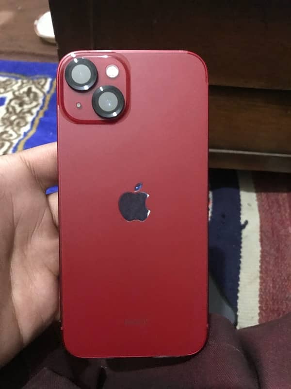 iphone 13 jv 128gb 1