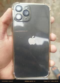 iPhone X  pta