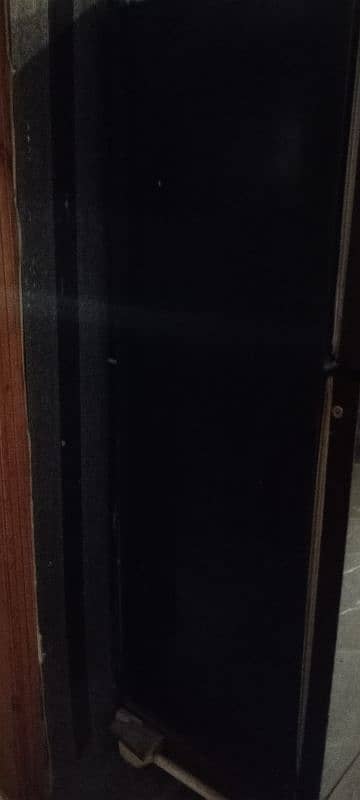 pel refrigerator in best condition. . . going cheap 8