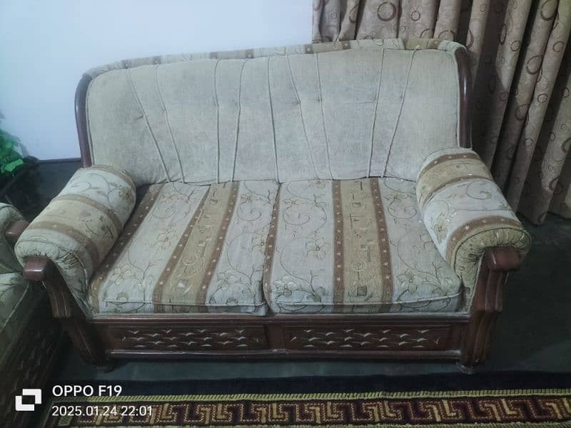 7 setar sofa 2