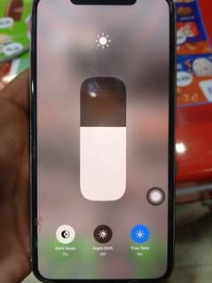 iphone 11pro max nonpta