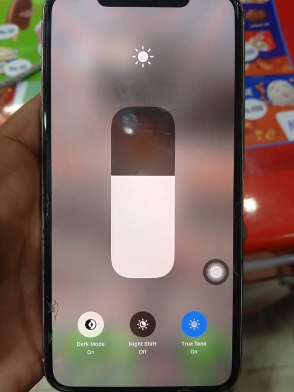 iphone 11pro max nonpta 0