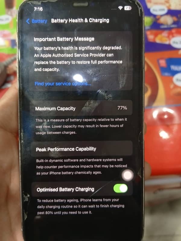 iphone 11pro max nonpta 1