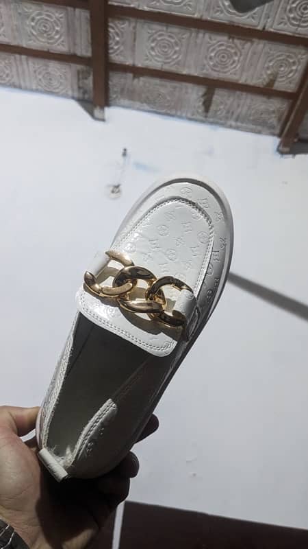 imported ladies shoes 2