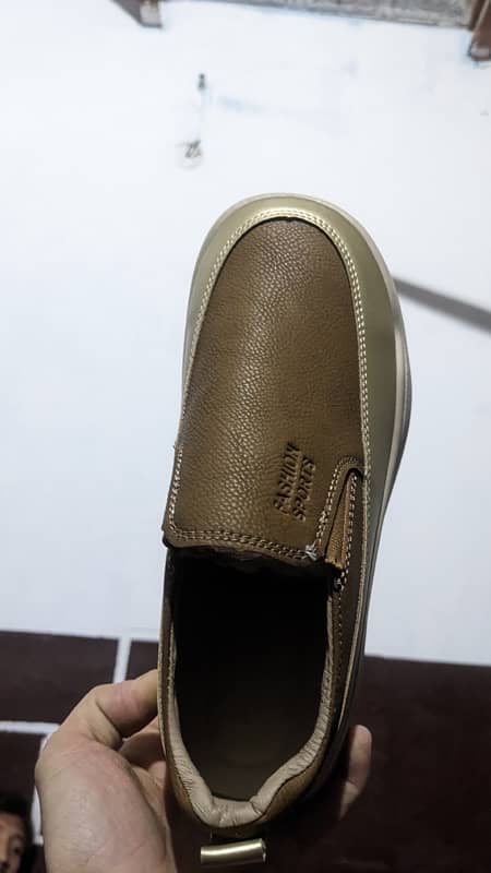 imported ladies shoes 5