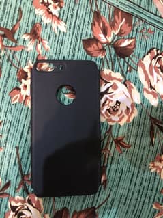 iphone 7 plus covers