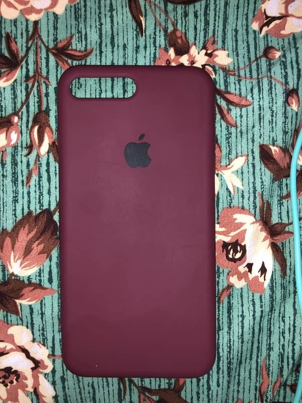 iphone 7 plus covers 2