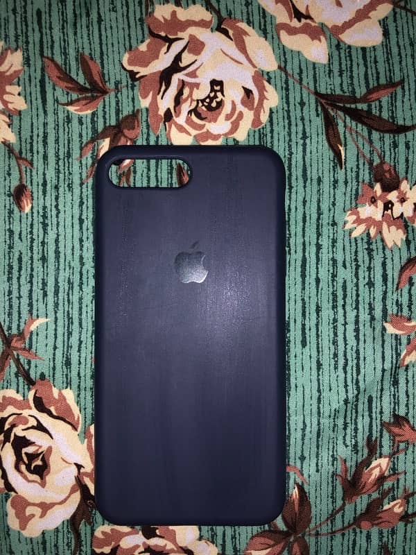 iphone 7 plus covers 5