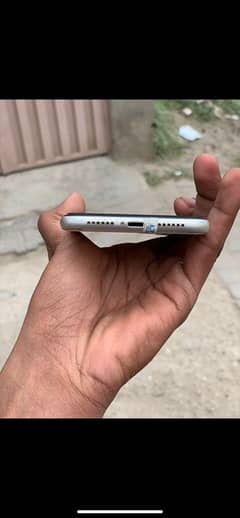 Iphone 11 Non PTA