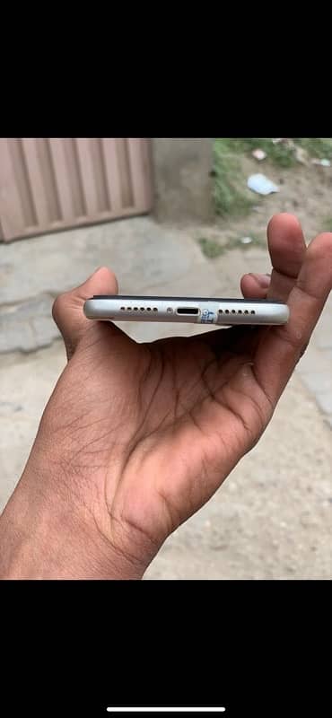 Iphone 11 Non PTA 0