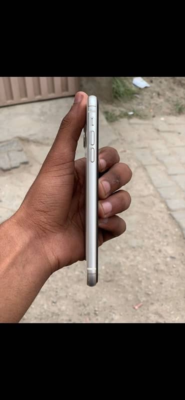 Iphone 11 Non PTA 1