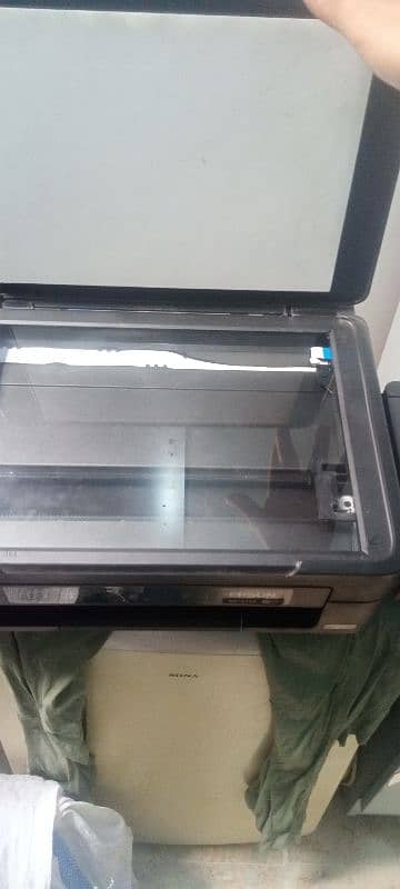 Epson XP 2205 1