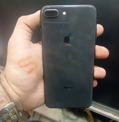 iPhone 8 Plus urgent sale