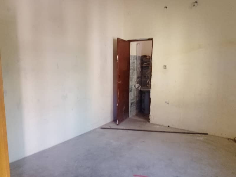 5 Marla Single Storey House For Sale 0