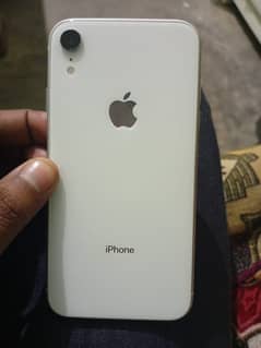 iphone xr 128gb