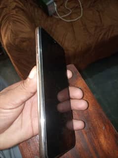 oppo f9 4,64 Available for parts