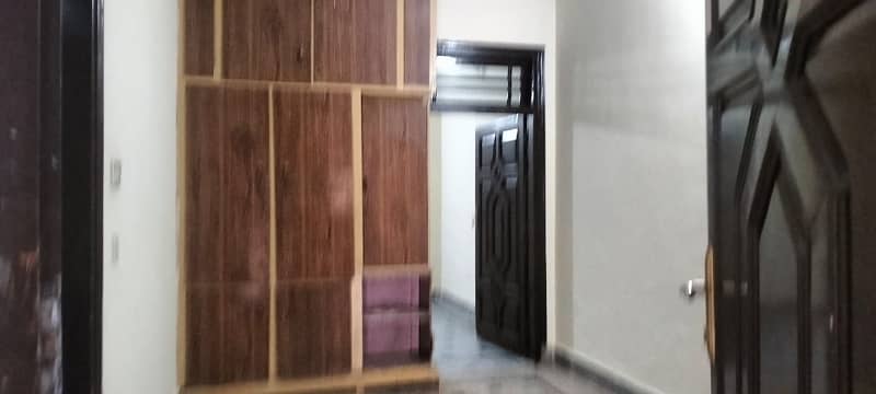 Buy A Prime Location 3 Marla Lower Portion For rent In Gulberg 5