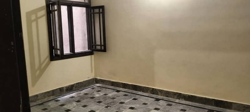 Buy A Prime Location 3 Marla Lower Portion For rent In Gulberg 7