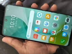 Huawei Nova 11i,