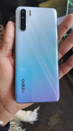 OPPO