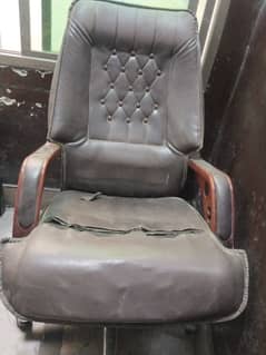 Office chair for sale