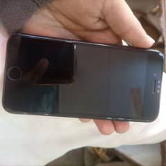 iPhone 7 non Pta 128 Gb