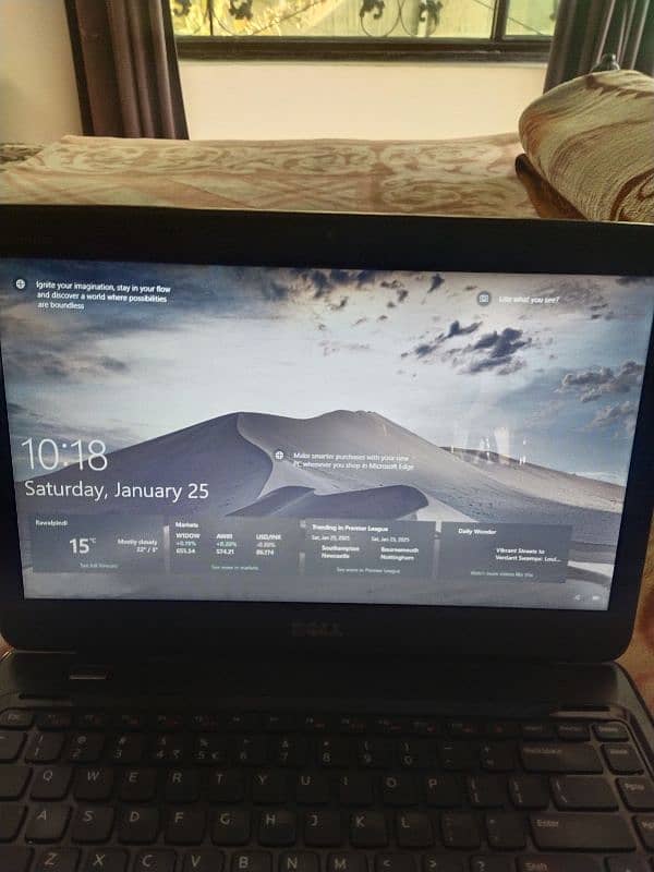 beautiful laptop 1