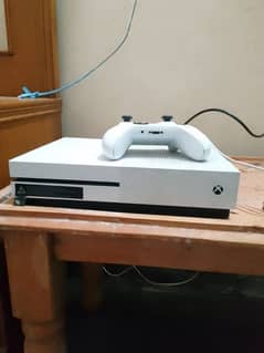 Xbox