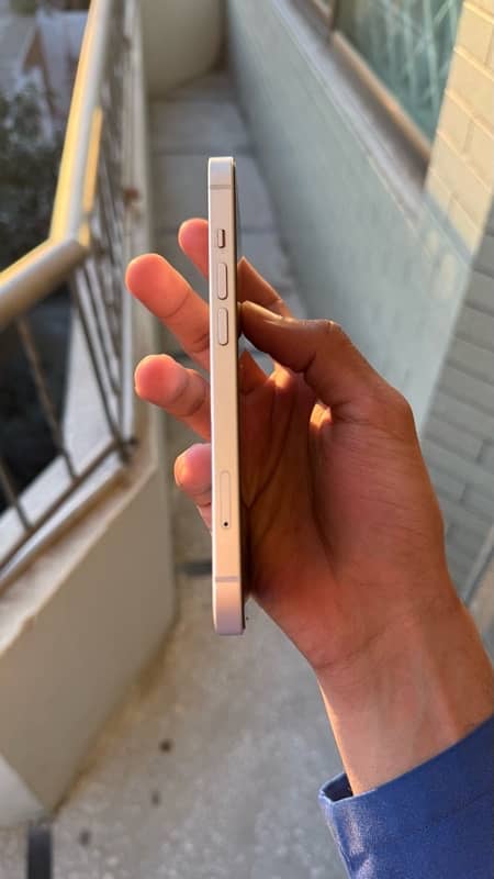 iphone 13 factory unlock 128 gb only phone 7