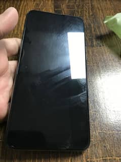 Tecno Camon 15 Pro