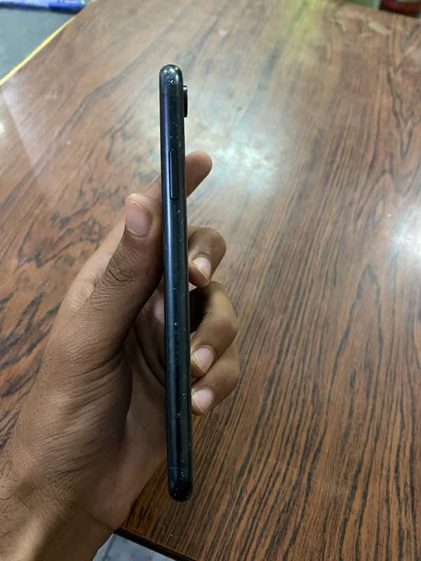 iPhone xr non pta 3