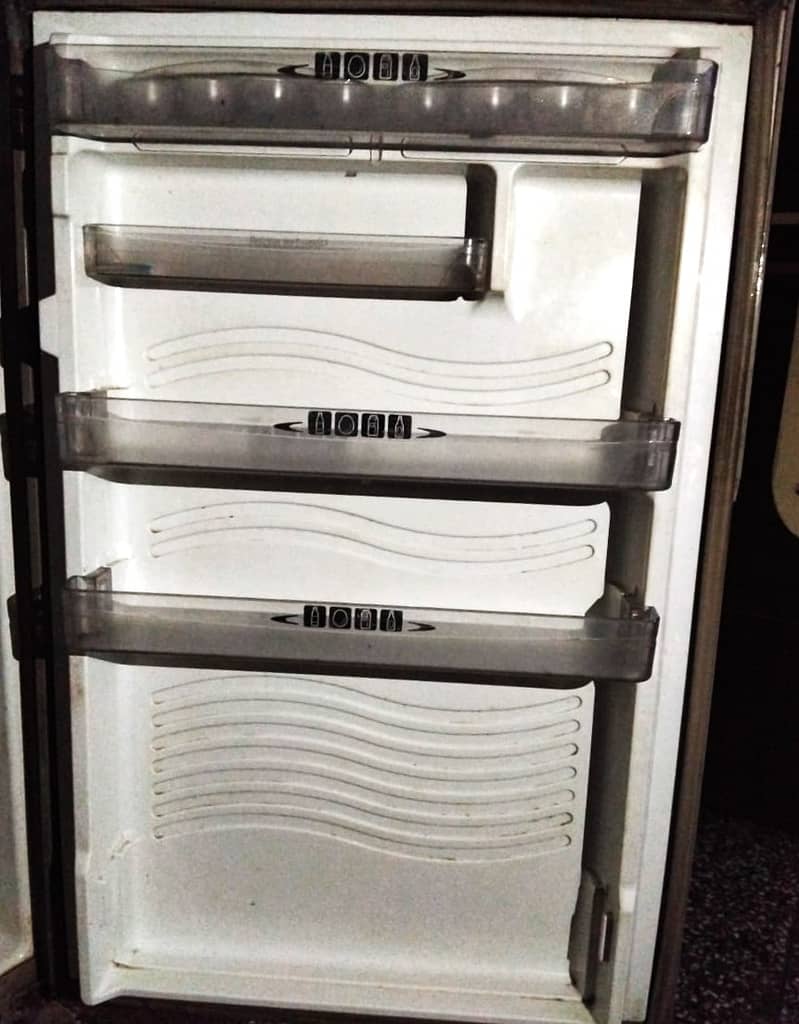 Sale of  Refrigerator Dawlance Model # 9188WBS 2