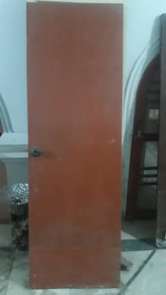 PLY WOOD DOOR FOR SALE