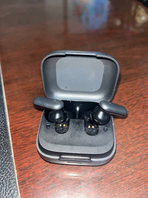 soundcore p40i earbuds 4