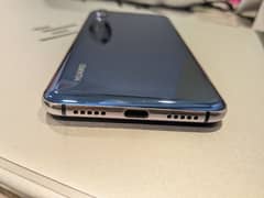 Huawei P20 pro 6/128 for sale