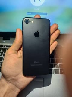 iPhone 7 non pta bypass exchange possible