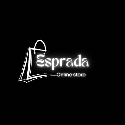 Esprada