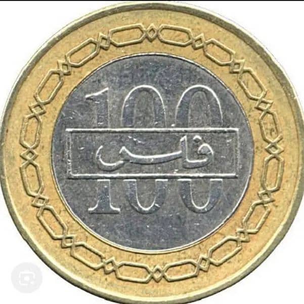 Pakistani old and international coins 0