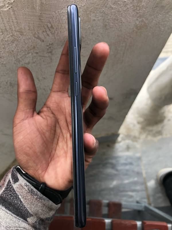 oppo A15s 1