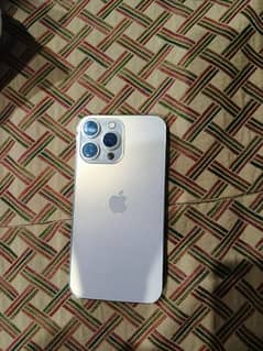 I phone xr