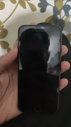 Iphone 7 for sale just battery change